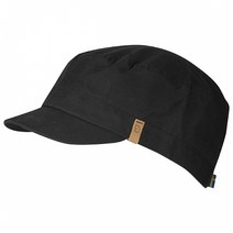 피엘라벤 싱기 트레킹 캡 Singi Trekking Cap (77279), 단품