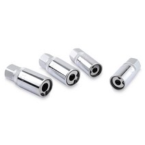 탑툴 1/2 스터드 볼트 리무버 풀러 소켓 TOPTUL BAAM1606 BAAM1608 BAAM1610 BAAM1612, 10MM