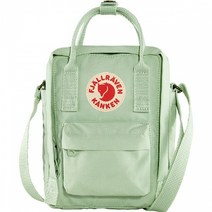 피엘라벤 칸켄 슬링 Kanken Sling (23797) - Mint Green
