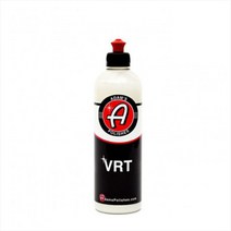 아담스폴리쉬 슈퍼 Super V.R.T 16oz [플라스틱 타이어코팅제]