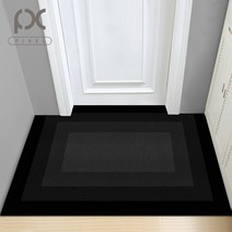 홈쇼핑 워셔블 곰돌이 코스트코 먼지없는 러그 카페트 북유럽 홈 데코 카펫 주방 거실 인테리어 카펫트