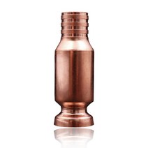 사이펀 자체 프라이밍 펌프 헤드 15/19mm 내구성 구리 커넥터 Siphon Hose, B