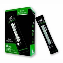 할인존 A83dW7446u 앤카페 스위트 아메리카노 240개입 부드러운커피 고급원두 맛있는원두커피 맛있는인스턴트커피 맛있는커피 맛있는커피원두 맛좋은 먹기편한 믹스커피 부드러운블랙 부드러운커피 아메리카노 인스턴트 일회용원두커피 커피스틱 탕비실용품 향긋한커피 향좋은커피