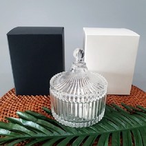 [방산소년단] 메리고라운드 포장상자 (250ml용) 50개, 블랙