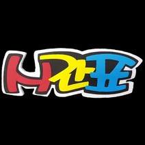 폼아트 스치로폼 POP글씨판 시간표(환경구성)
