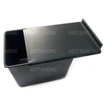 벨라몰/ LK 1/2대식빵팬/파운드틀