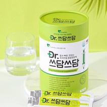 [피터스펫]쓰담쓰담닥터플러스말고기강아지용30ea, 없음