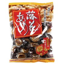 카수가이 라카아메 땅콩사탕, 1개, 150g