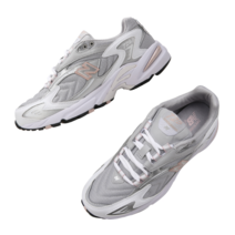 뉴발란스 뉴발란스 ML725F (10011001) ML725-F