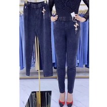 코듀로이 팬츠 부츠컷 특이한 반바지 코로듀이 코로듀이 바지 핑크골덴바지 핑크 골덴바지 키작녀골덴바지 시니어 기모 두꺼운 와이드 여자 2022 가을 겨울 하이웨이스트 날씬해 보이는