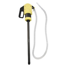 ONG368805스마토 드럼펌프 350-980MM 132-2820, 쿠팡 본상품선택