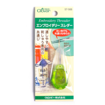 (크로바)바늘실끼기57-568