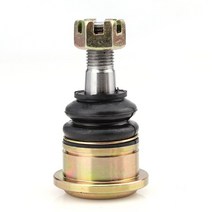 ATV부품 m12 32x10mm 볼 조인트 중국 atv utv 이동 카트 버기, 하얀