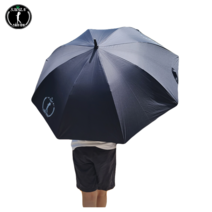 스완 골프 장우산 골프우산 대형우산