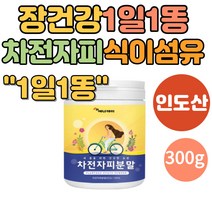 차전자피 차전차피 차전피 차전차 자전차피 가루 분말 인도산 식이섬유많은음식 비타민C 플라보노이드 질경이 차 즙 섬유질 장청소 배변활동 임산부 여성 여자 부모님 선물