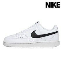 나이키 우먼스 코트 비전 로우 넥스트 네이처 DH3158-101