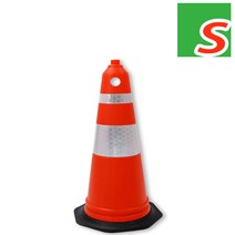 -[안전몰] SD/ 스마트 슈퍼헤비콘, W500xL500xH1000