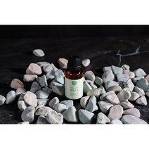 약선산방 순수 편백오일 새집증후군 제거 히노끼오일, 30ml