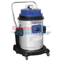 vacuumcleaner KV-15SW가전 업소용청소기 50L 건습식