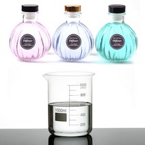 디퓨저 베이스 칼라 라이트민트500ml/만들기 재료 DIY, 단품