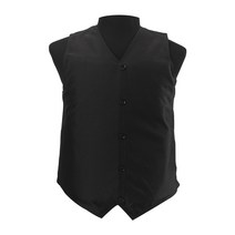 초경량 방검복 경찰 경호 보호 조끼 전술 절단 찔림 방지 의류, 칼에찔리지않는의복(절단장갑발송)