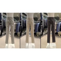 킨록 S S 카치온 허리밴딩 셋업팬츠 AKL IB350