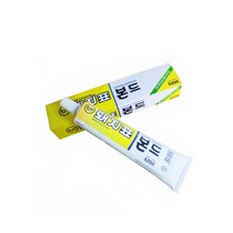 돼지표 본드 접착제 강력접착제 공업용본드 글루건 문구 실리콘 글루 풀 양면테이프 DIY 접착풀 목공풀 나무접착제 고무 가죽 다용도 추천