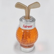 볼보방향제 송풍구방향제 차량용방향제 20ml, 블랙체리, 1개