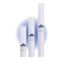 문구사무/컬러잉크젯플로터롤지(A1/610mmx45M/100g)_1204EA, 본상품선택