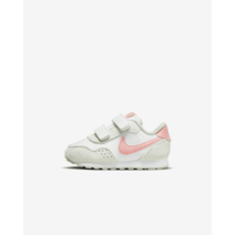 나이키 MD 밸리언트 베이비 신발 CN8560-107 138329 국내매장정품