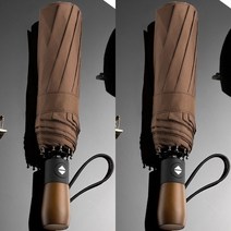 [gfore우산] 골프 썬 스크린 우산 gfore는 이중 레이어 내구성 차양 특대 써니 우산 강화입니다