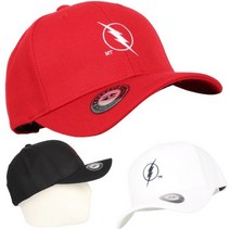 플래시 울 혼방 볼캡 야구모자 빨간색볼캡 레드볼캡 빅볼캡 빅사이즈볼캡