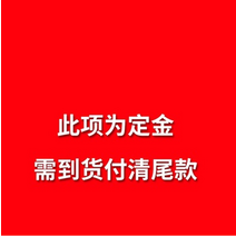 삼륜 전기 스쿠터 오토바이 세발 3륜 전기차 바이크 전기 세발 자전거 소형 가정용 중년 및 노인 픽업 및 하차 어린이 남녀 성인 장애인 등반 배터리 자동차, 72v22a 배터리 앞뒤 디스크 브레이크 3개, 72v 이상