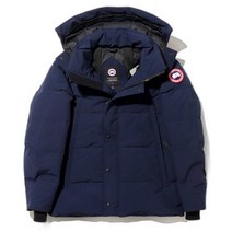 리본즈 캐나다구스 CANADA GOOSE 캐나다구스 윈덤 파카 2048M 63 TMG522164 1675364899 (P002574506)
