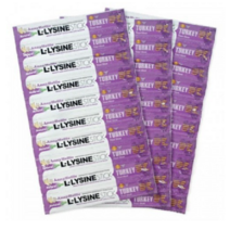 할인상품 애니홀릭 엘라이신스틱 (칠면조.이스트) (30개입), 본 상품 1