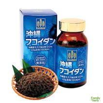 오키나와 후코이단 180정 모즈쿠, 5개