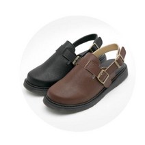 SUZN 국산 샌달 구두 샌들 스포츠 여름 신발 추천 파는곳