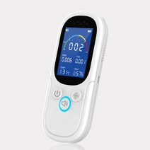 마카롱 몬스테라 알보 안스리움 라디칸스 알로카시아 바리에가타 수경재배 관수시설NOYAFA JMS12 대기 질 모니터 포름 알데히드 측정기 21, 협력사