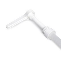 오토브라이트 다이렉트 4리터 갤런 디스펜서 펌프 젤타입 액상타입