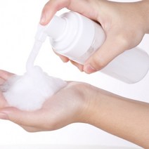 거품 생성 버블 폼 펌핑 공병 용기 200ml RD-10330, 상세페이지 참조, 상세페이지 참조