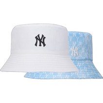 남자 여성 모자 볼캡 비니모자 남여공용 캐쥬얼 버킷햇 벙거지 모자 1-111654