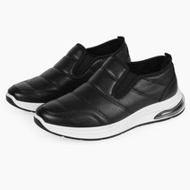 아란슈 방한 방수 털운동화 AR16S5