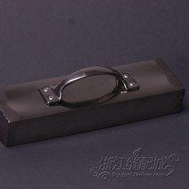 재봉틀 테이블 엔틱 책상 미싱 상판 접이식 절단 프레스 절단 철 절단 천 노루발은 철 절단 연탄 프레스 2 kg 부품으로 고정, 없음