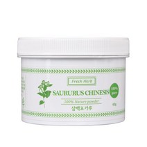 신선약초 삼백초가루, 60g, 5개, 5개, 60g, 5개