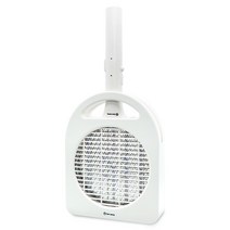 삼정 해충킬러 투인원 2IN1 거치대 전격 살충기/전기 모기채/파리채 생활용품 > 방충용품 파리채/전자모기채, Ea, Ea” class=”wr-img”></a></div></p></div></p></div></p></div><div class=