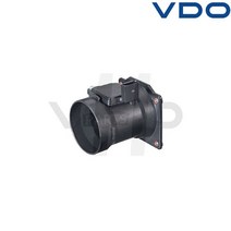 VDO 에어플로우센서 78133471E 078133471EV 078133471EX 078133471E