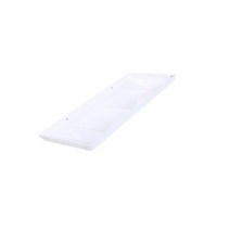 호시자키 104322-01 배플 415949G11 블랙 썸스크류, Baffle