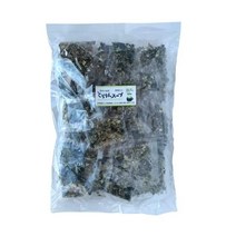 일본 콘부다시 육수 다시마 전문 도매상 겐조야 도롱 수프 다시마와 해초 플레인 200gx1봉지 50그릇분 바쁜 아침에 최적의 간편 스프 영양 만점 콤부 즉석 재료 대용량, 플레인_개별 식사 150끼분