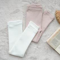 아이스토리키즈 20수 워싱레깅스 2P