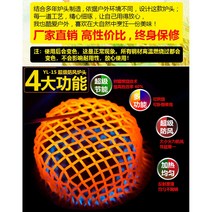 정품 방풍 난로 헤드 야외 가스레인지 휴대 야외 난로 장비 분리식 야취, 옵션13